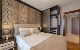 Anatolia Apartment
